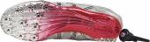 Pantofi sport Saucony Showdown sprint S19017-4
