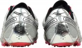 Pantofi sport Saucony Showdown sprint S19017-4