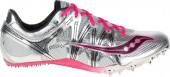 Pantofi sport Saucony Showdown sprint S19017-4