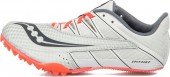 Pantofi sport Saucony cuie atletism Spitfire Spikes S19034-4