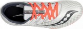 Pantofi sport Saucony cuie atletism Spitfire Spikes S19034-4
