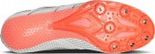 Pantofi sport Saucony cuie atletism Spitfire Spikes S19034-4