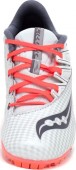 Pantofi sport Saucony cuie atletism Spitfire Spikes S19034-4