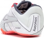 Pantofi sport Saucony cuie atletism Spitfire Spikes S19034-4
