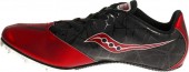 Pantofi sport Saucony cuie atletism Spitfire S29018-1