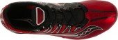 Pantofi sport Saucony cuie atletism Spitfire S29018-1