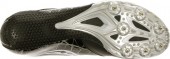 Pantofi sport Saucony cuie atletism Spitfire S29018-1