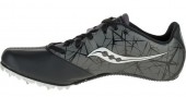 Pantofi Saucony cuie atletism Spitfire Spikes S29018-6