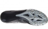 Pantofi Saucony cuie atletism Spitfire Spikes S29018-6