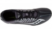 Pantofi Saucony cuie atletism Spitfire Spikes S29018-6