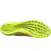 Pantofi sport Saucony Showdown 2 sprint 10186-3