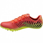 Pantofi sport Saucony Showdown 2 sprint 10186-3
