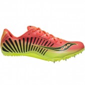 Pantofi sport Saucony Showdown 2 sprint 10186-3