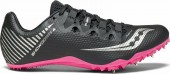 Pantofi sport Saucony Showdown 4 sprint S19033-3