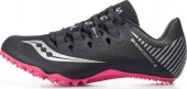 Pantofi sport Saucony Showdown 4 sprint S19033-3