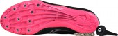 Pantofi sport Saucony Showdown 4 sprint S19033-3