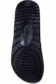 Papuci jako Jakolette – cod J573009