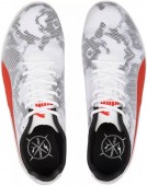 Puma evoSPEED Star 8 Junior 377960-03