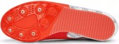 Puma evoSPEED Star 8 Junior 377960-03