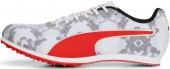 Puma evoSPEED Star 8 Junior 377960-03