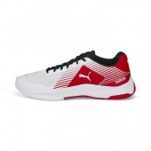 Puma Varion 106472-07