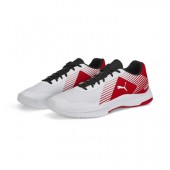 Puma Varion 106472-07