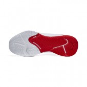 Puma Varion 106472-07