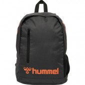 rucsac hummel hmlACTION 209026-2173