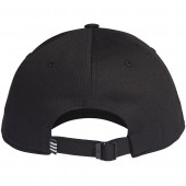 Sapca adidas Logo GM4509 