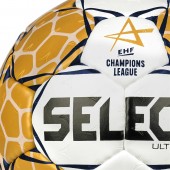SELECT Ultimate EHF Champions League v23, cod 16128-58900 2