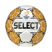 SELECT Ultimate EHF Champions League v23, cod 16128-58900 2