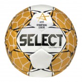 SELECT Ultimate EHF Champions League v23, cod 16128-58900