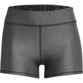 Set Bustiera si Colant scurt femei UNDER ARMOUR 1310UA