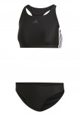 Set bustiera si slip adidas Performance DQ3315