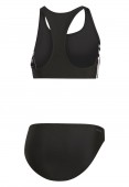 Set bustiera si slip adidas Performance DQ3315