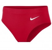 Set bustiera si slip Nike Women team Top NT0312-657