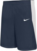 Set echipament baschet Nike Team Basketball cod NT0199