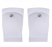SET GENUNCHIERA Asics GEL KNEEPAD - 146815.0001