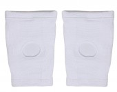SET GENUNCHIERA Asics GEL KNEEPAD - 146815.0001