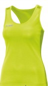 Set Maieu sport femei Tank Top Sprint - J6010B