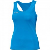 Set Maieu sport femei Tank Top Sprint - J601089B