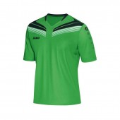 Set tricou si sort JAKO Trikot Pro - 42084408