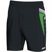 Set tricou si sort JAKO Trikot Pro - 42084408