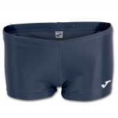 Colanti  joma ELASTICO NEGRO - 900760.100 B