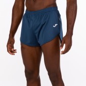  SHORT Joma RECORD, cod 100091.300 B