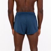  SHORT Joma RECORD, cod 100091.300 B