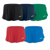 SHORT Joma RECORD, cod 100091.300 B