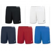 SORT joma TREVISO NEGRO 100822.100