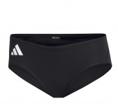 Slip adidas alergare IY5502