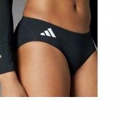 Slip adidas alergare IY5502